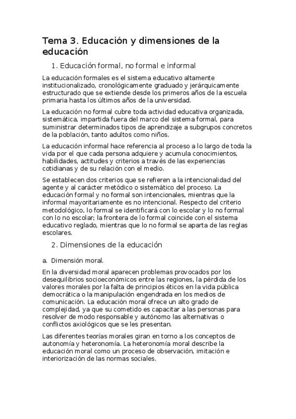 Miniatura del documento Tema 3.docx