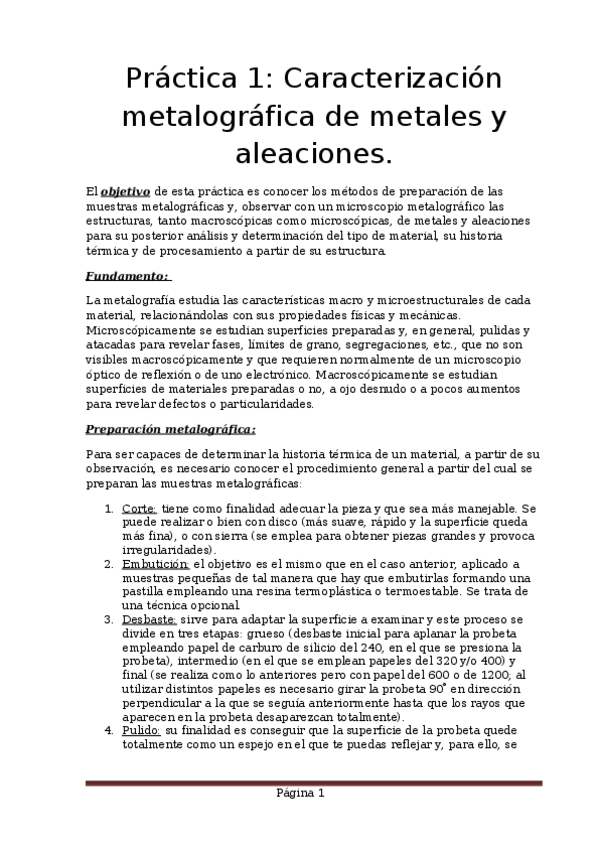 Miniatura del documento prácticas 1- 2 y 3.docx