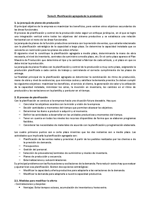 Miniatura del documento Tema 3 dpo.pdf
