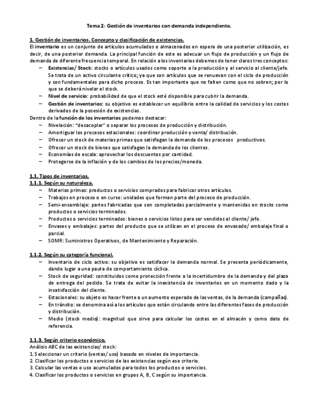 Miniatura del documento Tema 2 dpo.pdf