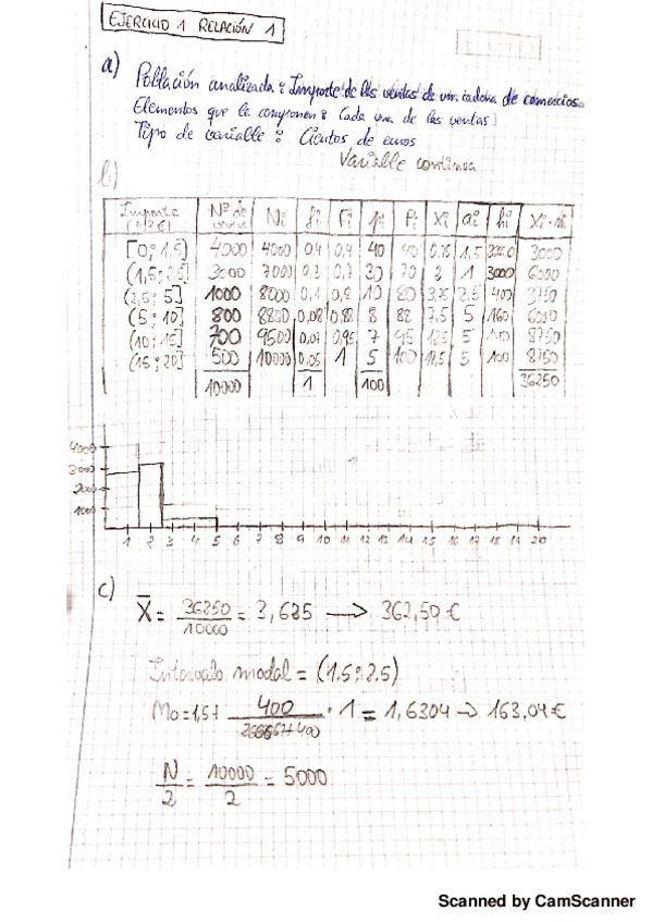 Miniatura del documento Ejercicios Tema 1.pdf