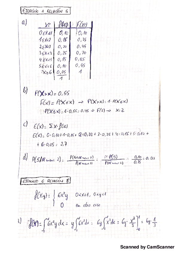 Miniatura del documento Ejercicios Tema 5.pdf