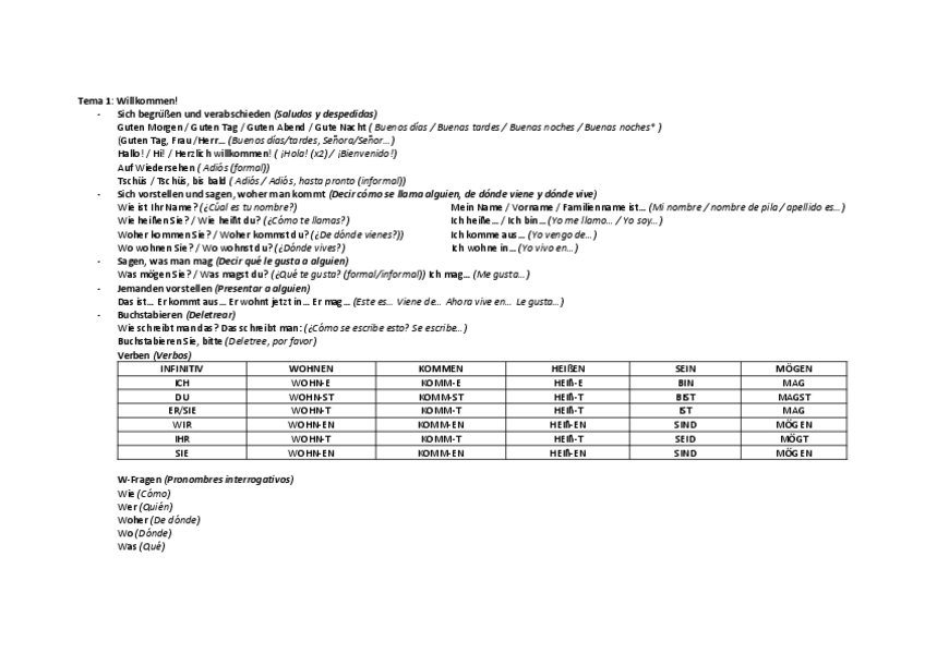 Miniatura del documento Alemán I.pdf