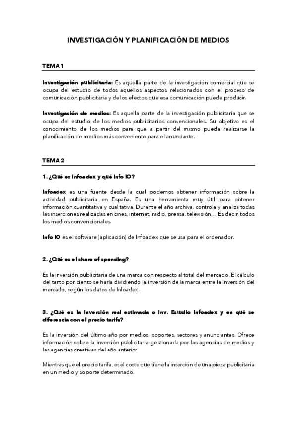 Miniatura del documento EXAMEN.pdf