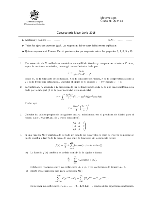 Miniatura del documento Mayo-Junio 2015.pdf