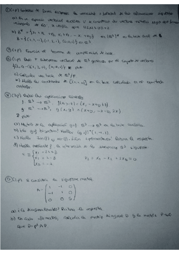 Miniatura del documento examen al- septiembre2018.pdf
