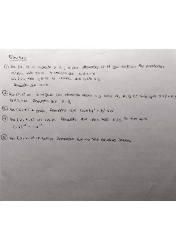 Miniatura del documento parcial estructura- febrero2019.pdf