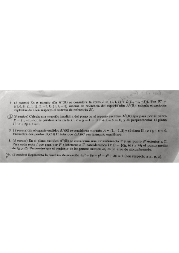 Miniatura del documento examen gl- junio2018.pdf