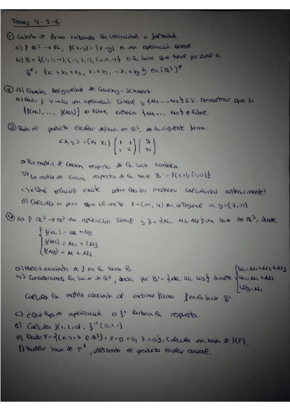 Miniatura del documento prueba al- tema 4,5,6.pdf