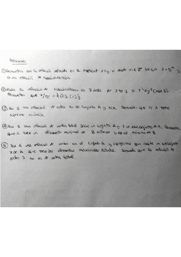Miniatura del documento parcial relaciones- febrero2019.pdf