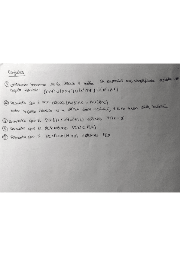 Miniatura del documento parcial conjuntos- febrero2019.pdf