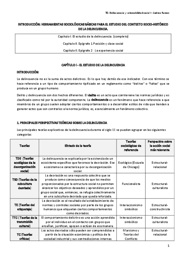 Miniatura del documento Tema 0 - Delincuencia.pdf