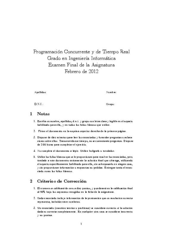 Miniatura del documento Examenes resueltos PCTR.pdf