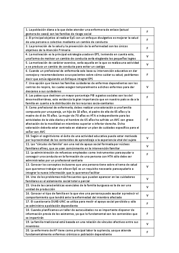 Miniatura del documento Examen Comunitaria febrero 2019.pdf