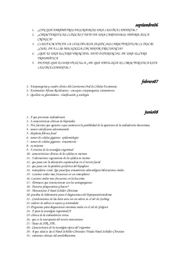 Miniatura del documento Preguntas Medica.doc