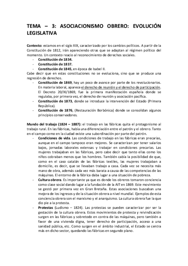 Miniatura del documento HISTORIA T - 3_4.pdf