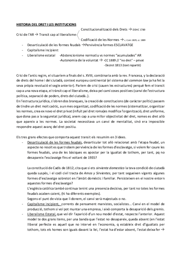 Miniatura del documento HISTORIA DEL DRET I LES INSTITUCIONS.pdf
