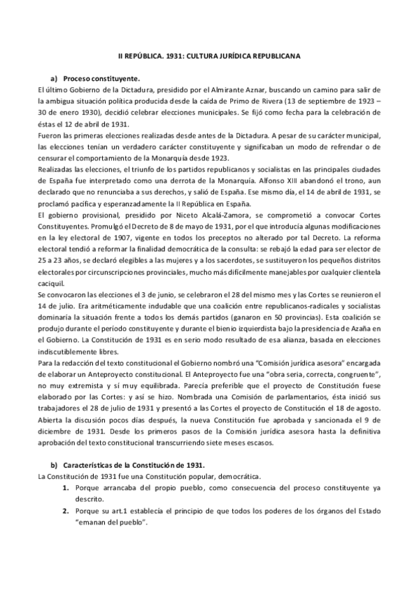 Miniatura del documento II republica (tema 7).pdf
