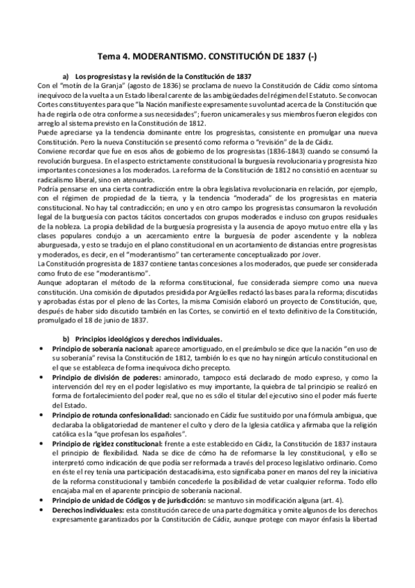 Miniatura del documento Tema 4.pdf