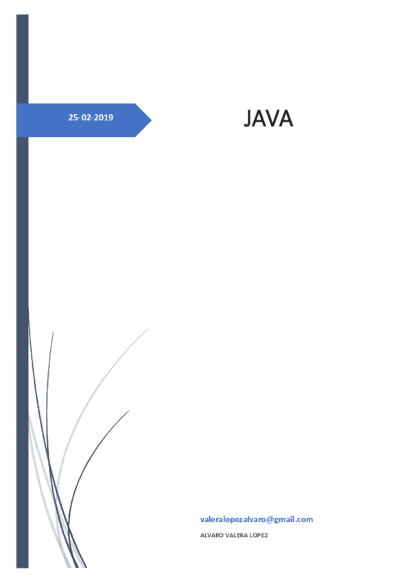 Miniatura del documento Metodos.pdf