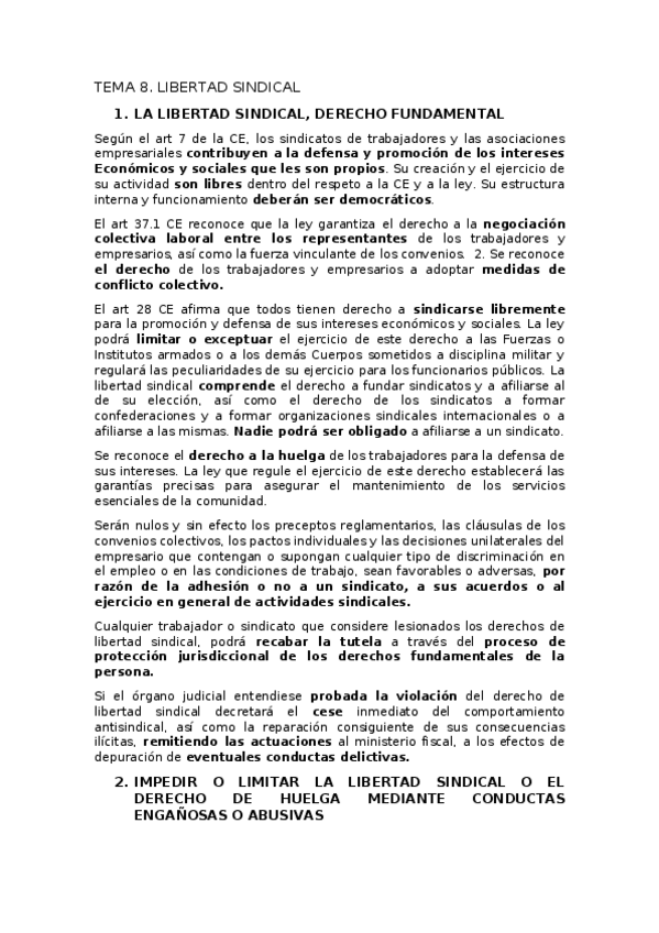 Miniatura del documento TEMA 8 dp.docx