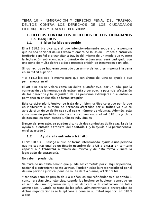 Miniatura del documento TEMA 10 dp.docx