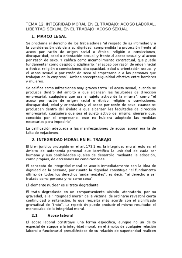 Miniatura del documento TEMA 12 dp.docx