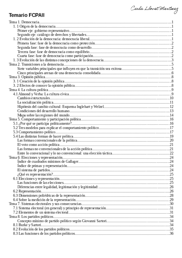 Miniatura del documento Fundamentos II.pdf