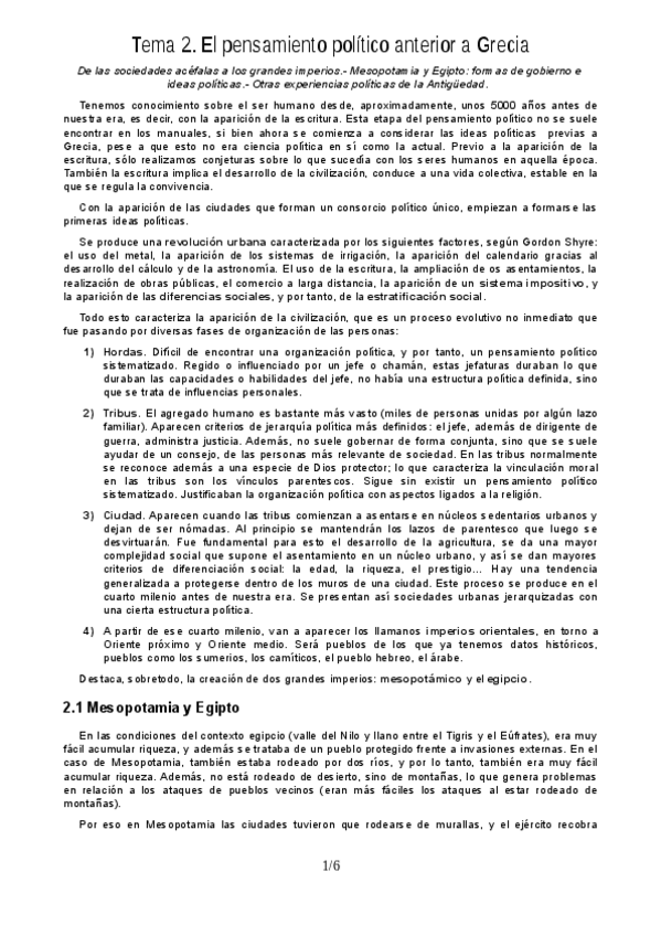 Miniatura del documento Tema 02.pdf