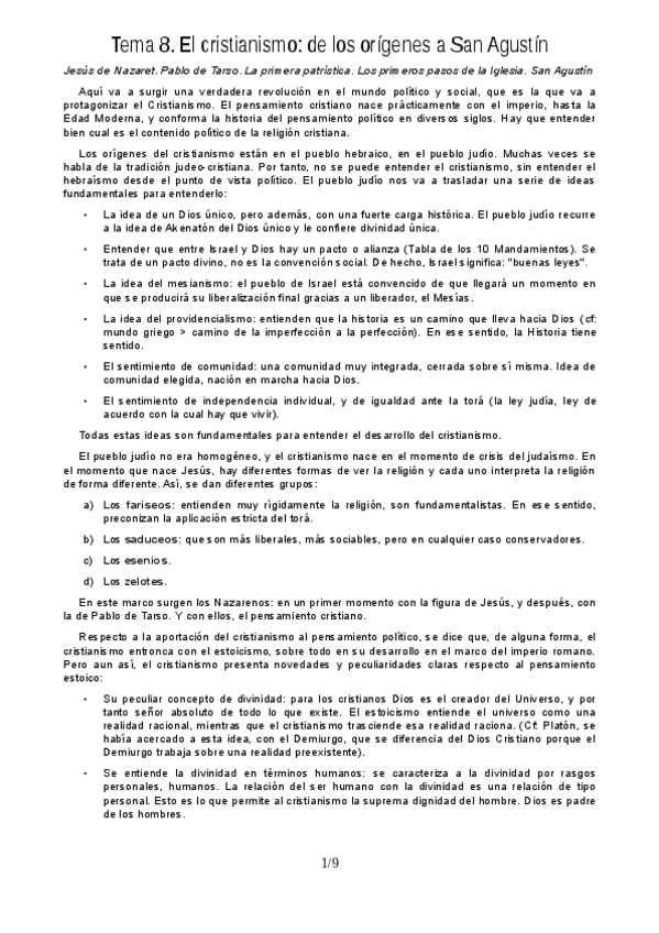 Miniatura del documento Tema 08.pdf