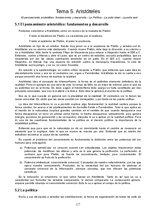 Miniatura del documento Tema 05.pdf