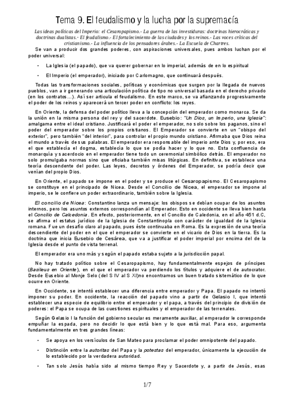 Miniatura del documento Tema 09.pdf