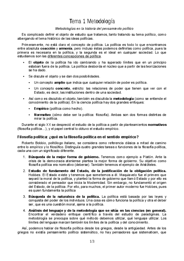Miniatura del documento Tema 01.pdf