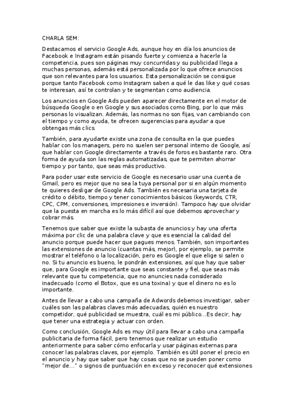 Miniatura del documento ClaseSEM.docx