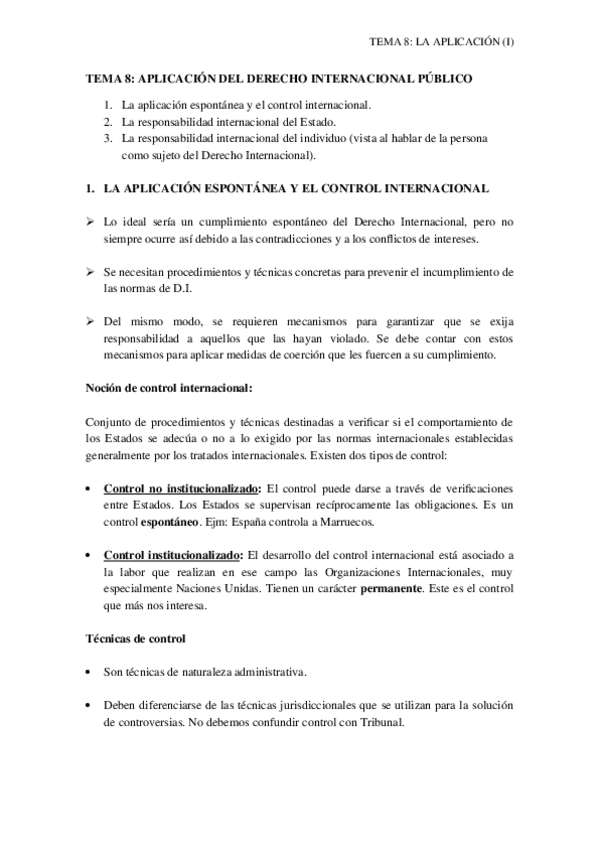 Miniatura del documento Tema 8 La Aplicación.docx