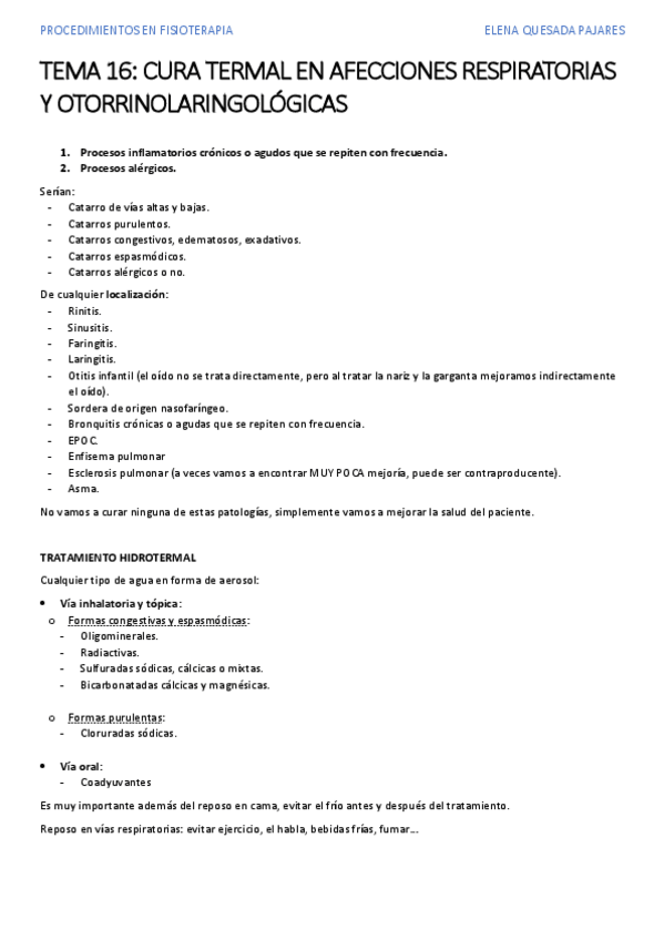 Miniatura del documento TEMA 16. CURA TERMAL EN AFECCIONES RESPIRATORIAS Y OTORRINOLARINGOLOGICAS.pdf