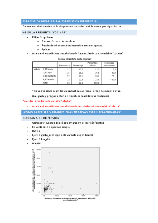 Miniatura del documento pasos s4.pdf