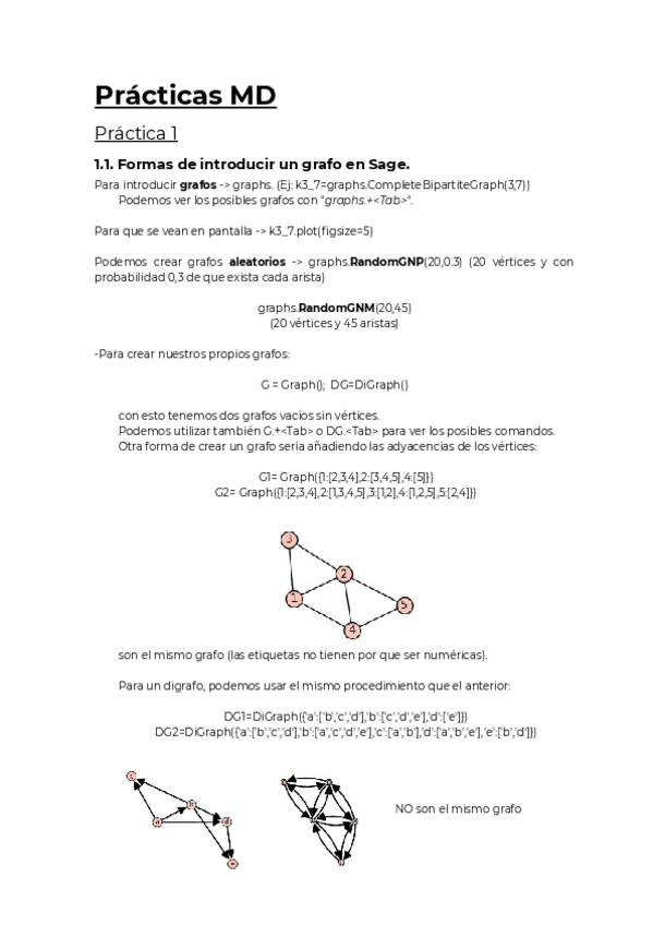 Miniatura del documento Práctica 1 MD.docx