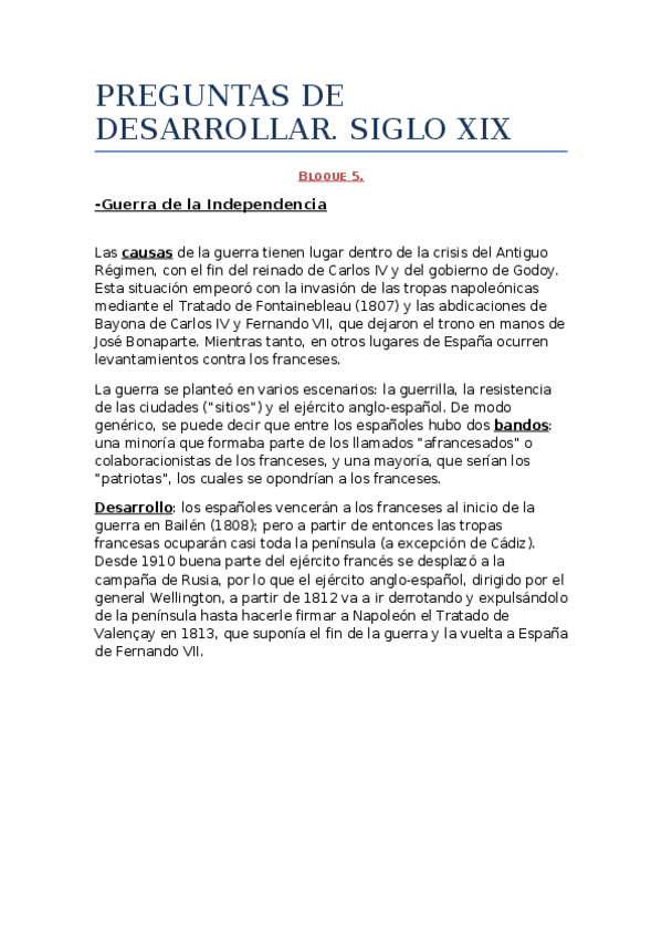 Miniatura del documento PREGUNTAS DE DESARROLLAR.docx