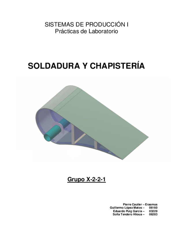 Miniatura del documento Informe Soldadura(Guille).pdf