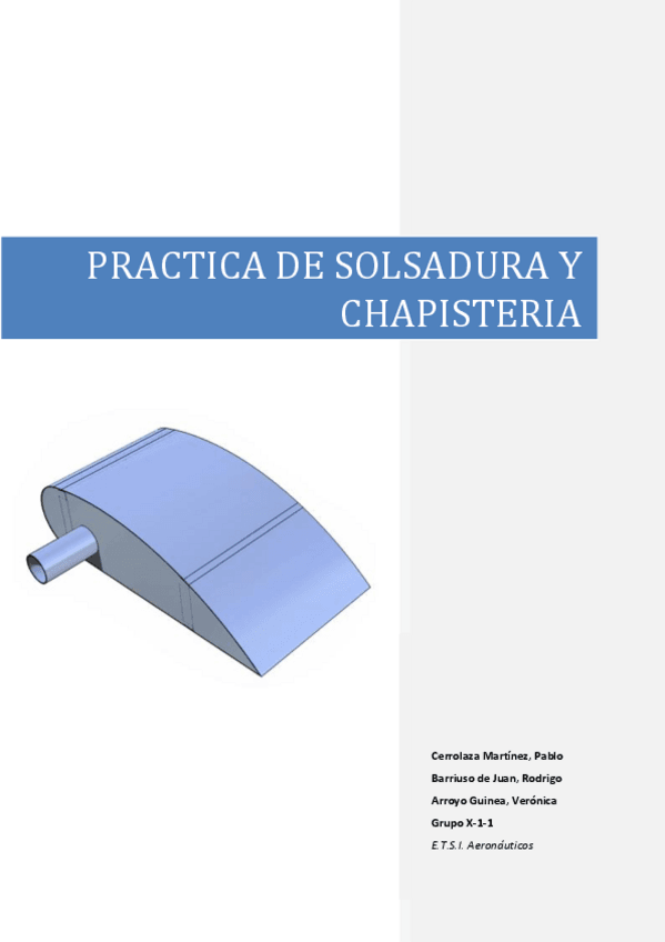 Miniatura del documento Soldadura Mario.pdf