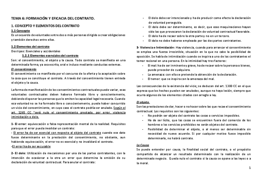 Miniatura del documento TEMA 6 DERECHO CIVIL.pdf