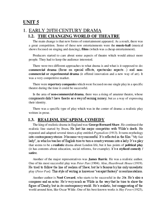 Miniatura del documento UNIT 5.pdf