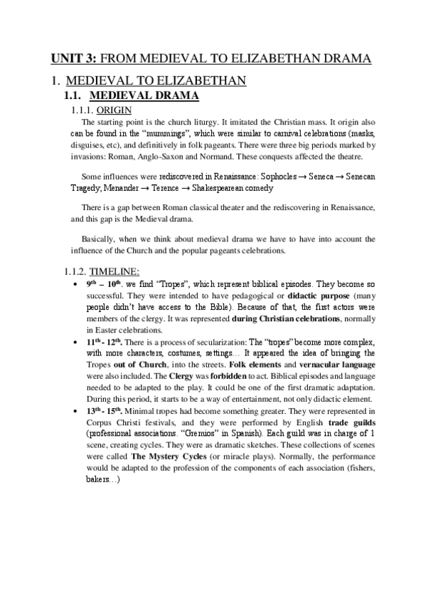 Miniatura del documento UNIT 3.pdf