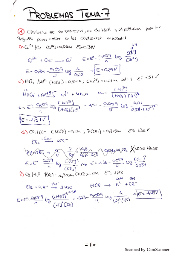 Miniatura del documento PROBLEMAS TEMA 7-Q.Analitica 1.pdf