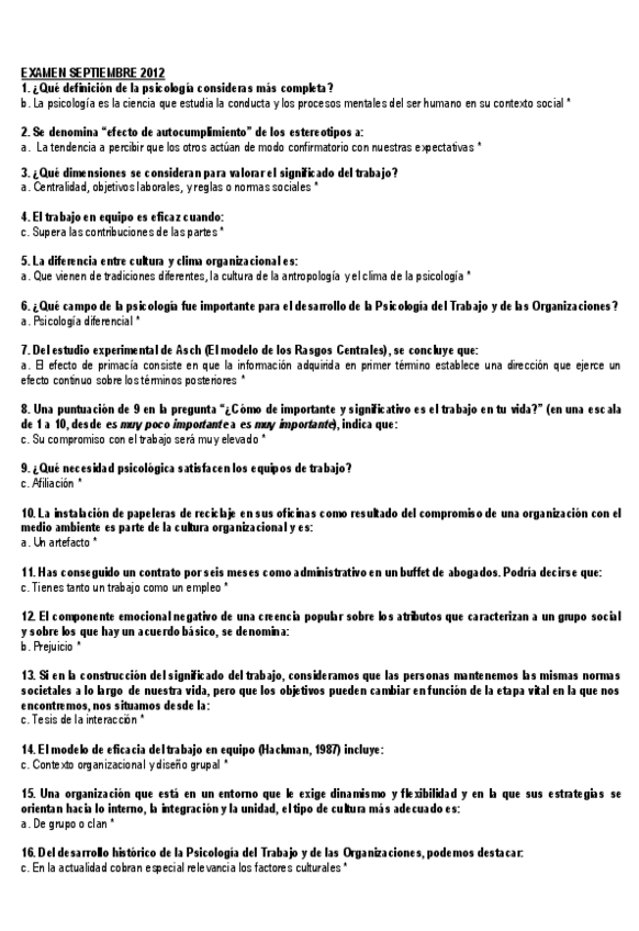 Miniatura del documento 0examen_psicologia.pdf