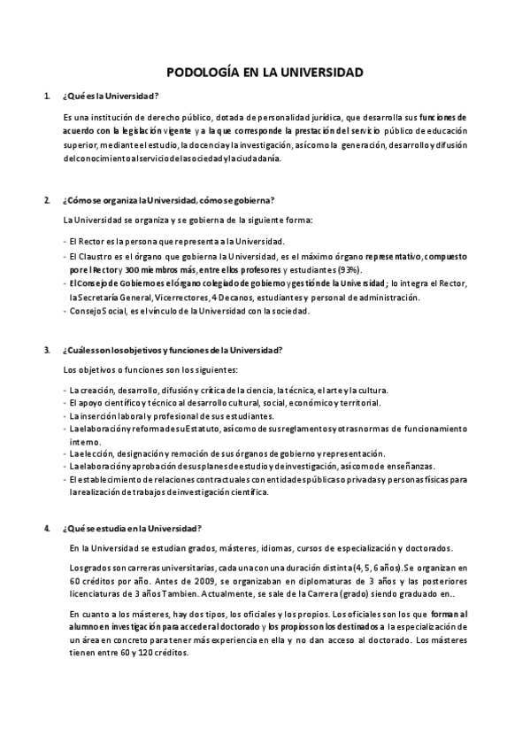 Miniatura del documento PREGUNTAS UNIVERSIDAD.pdf