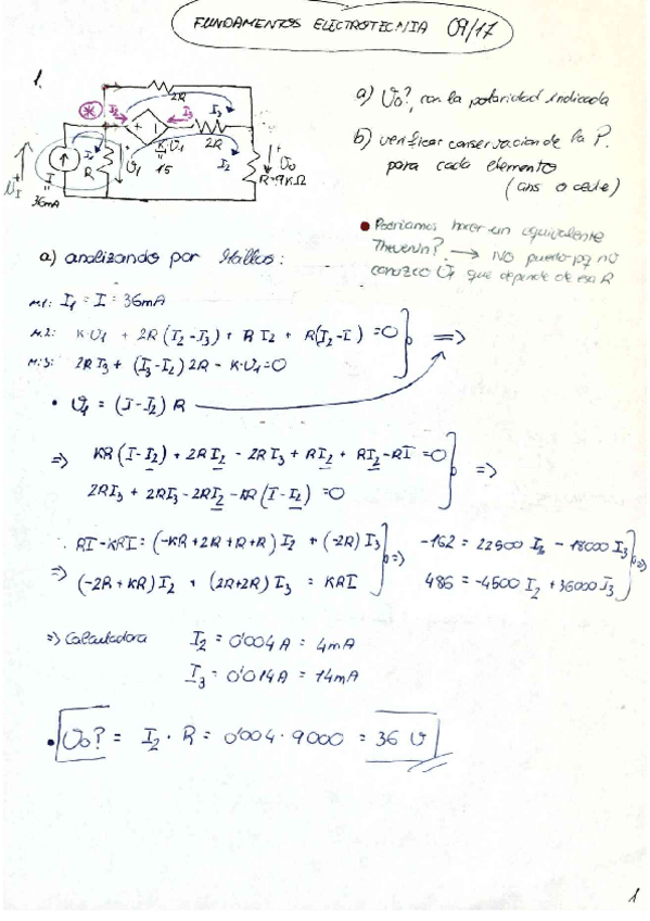 Miniatura del documento 09_17.pdf