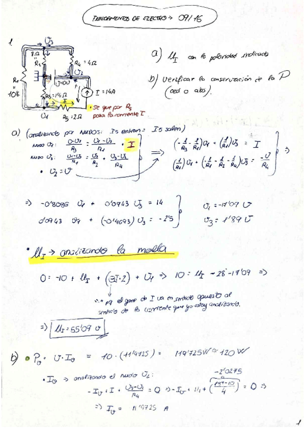 Miniatura del documento 09_16.pdf