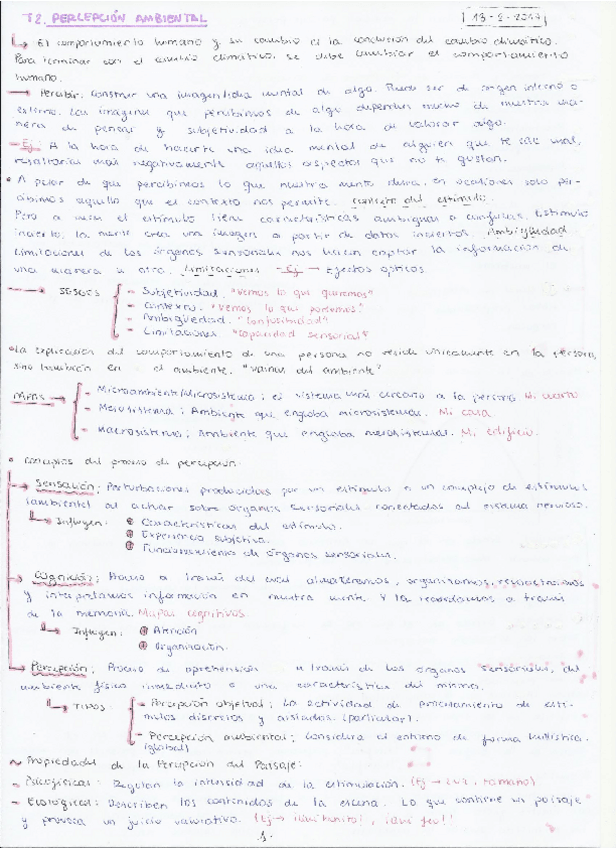 Miniatura del documento T2 Percepción ambiental.pdf